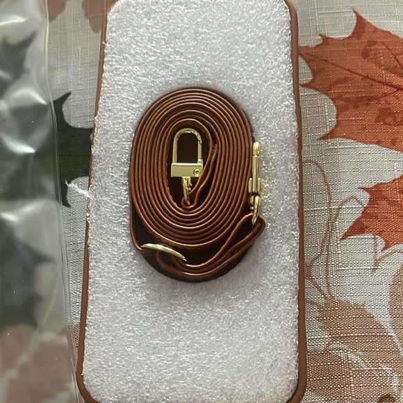 iPhone 11 ProMax Libra Case - Picture 4 of 7